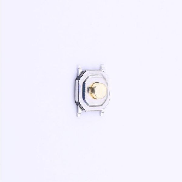 YTS-C005-1C Tactile Switches