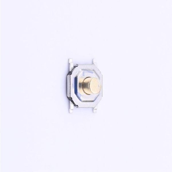 YTS-C005-1E Tactile Switches