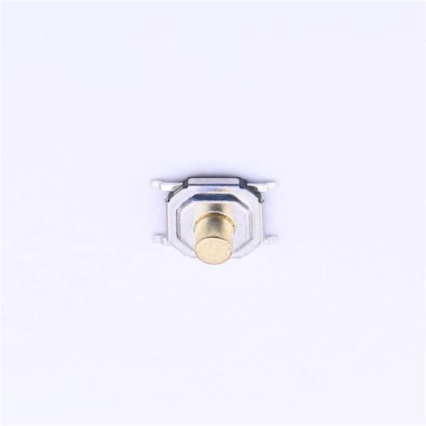 YTS-C005-1F  Electromechanical