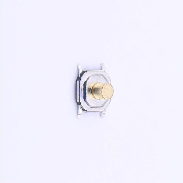 YTS-C005-1F Tactile Switches