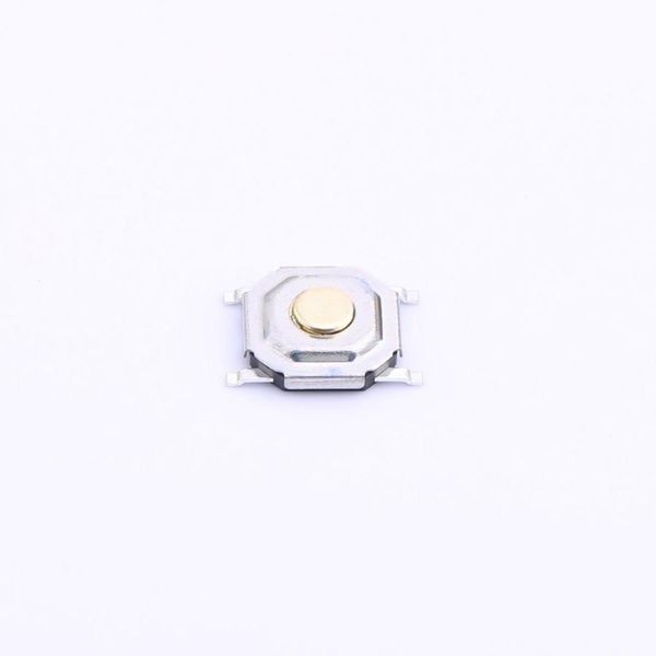 YTS-C005-2A electronic component of YIYUAN