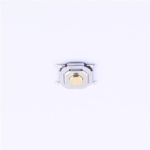 YTS-C005-2B  Electromechanical