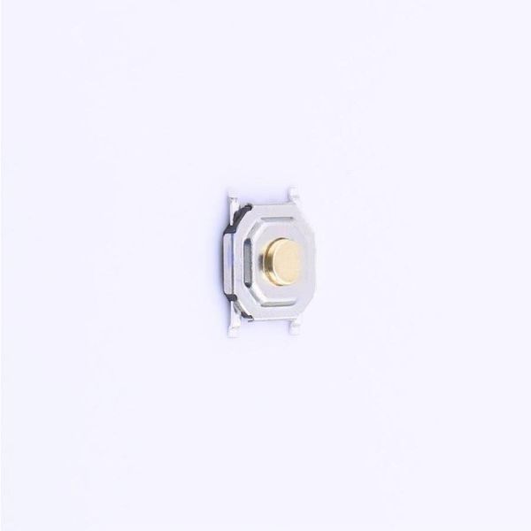 YTS-C005-2B Tactile Switches