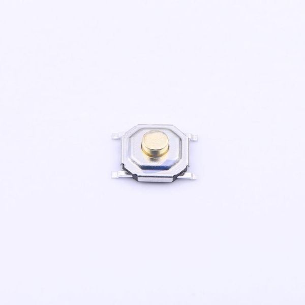 YTS-C005-2C electronic component of YIYUAN