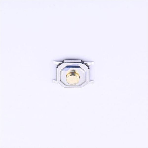 YTS-C005-2C  Electromechanical