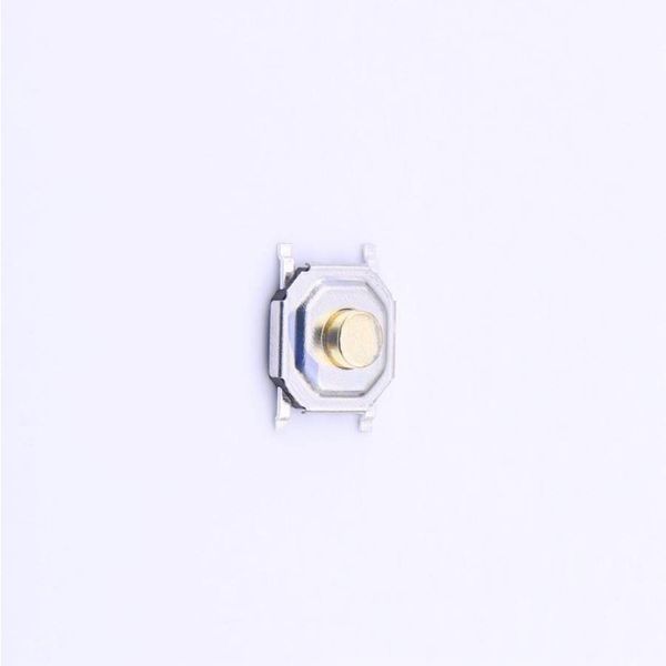 YTS-C005-2C Tactile Switches