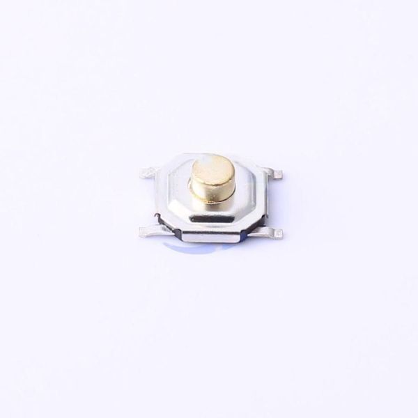 YTS-C005-2D electronic component of YIYUAN