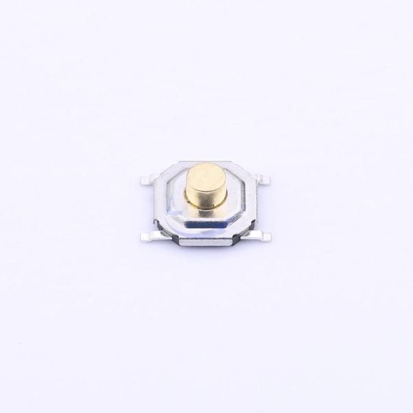 YTS-C005-2E electronic component of YIYUAN