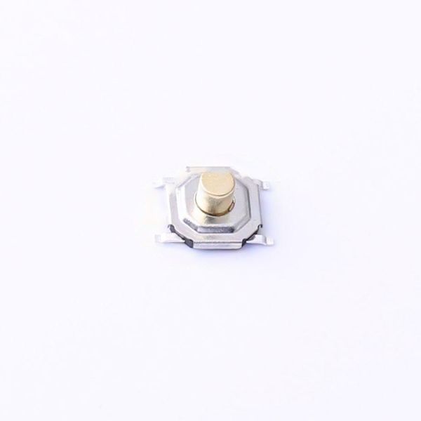 YTS-C005-2F electronic component of YIYUAN