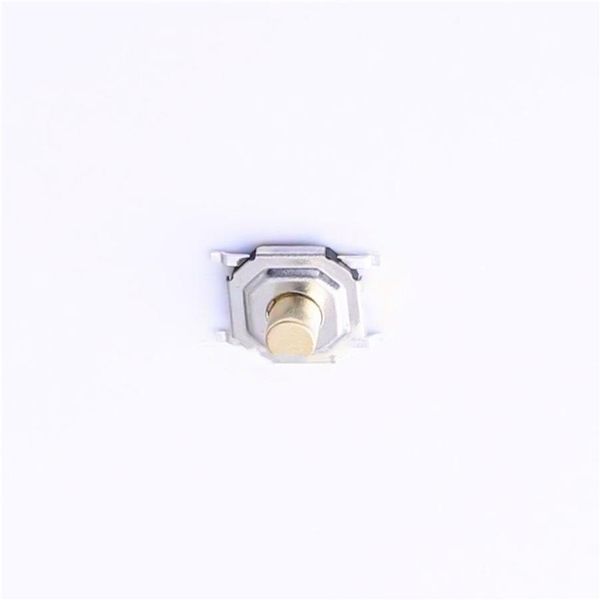 YTS-C005-2F  Electromechanical