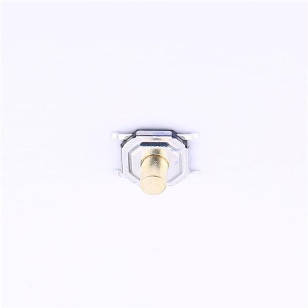YTS-C005-2G  Electromechanical