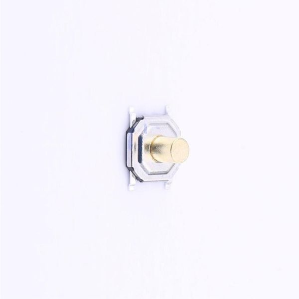 YTS-C005-2G Tactile Switches