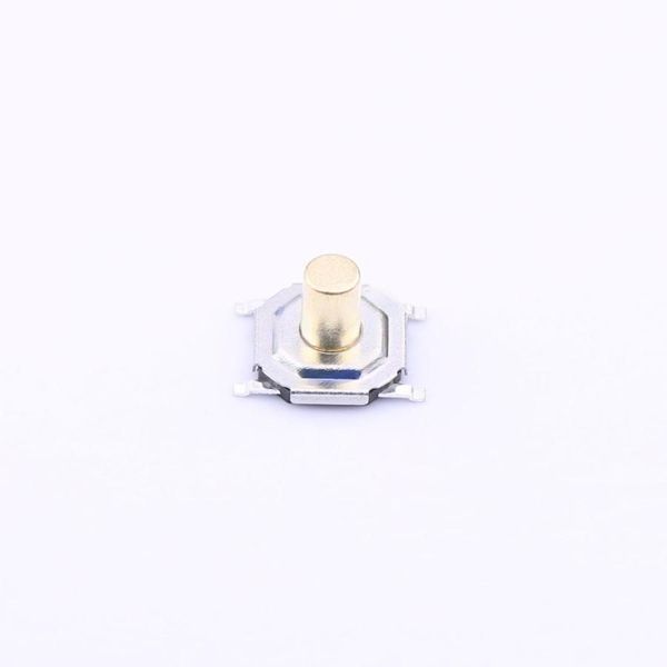 YTS-C005-2H electronic component of YIYUAN