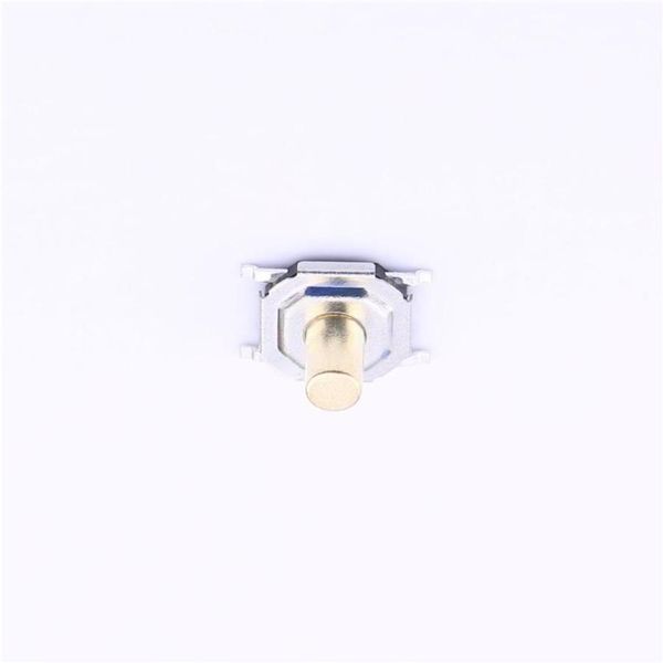 YTS-C005-2H  Electromechanical