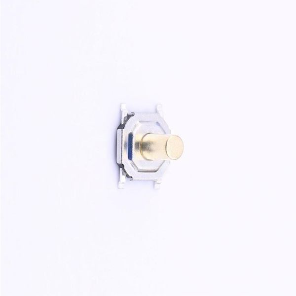 YTS-C005-2H Tactile Switches