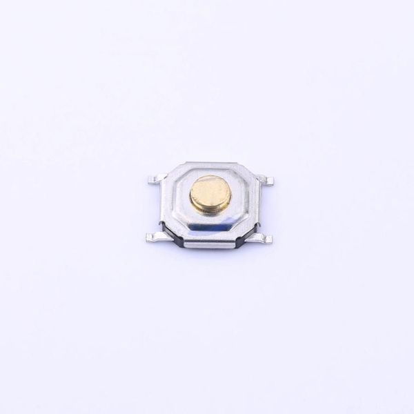 YTS-C005-3B electronic component of YIYUAN