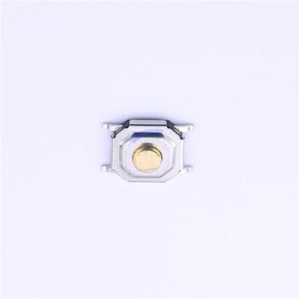 YTS-C005-3B  Electromechanical
