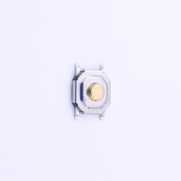 YTS-C005-3B Tactile Switches