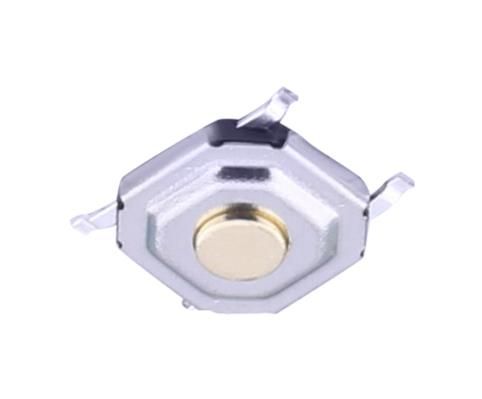 YTSC005A0152501B  Electromechanical