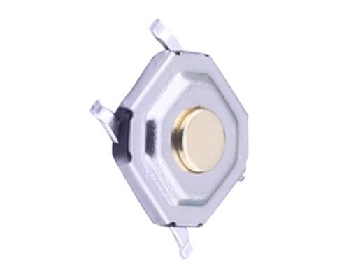 YTSC005A0152501B Tactile Switches