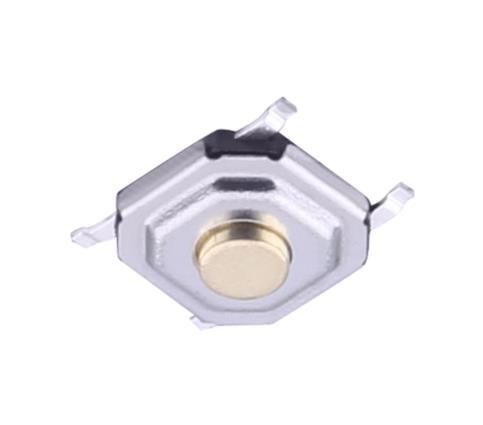 YTSC005A0172501B  Electromechanical