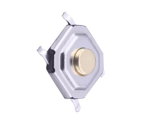 YTSC005A0172501B Tactile Switches