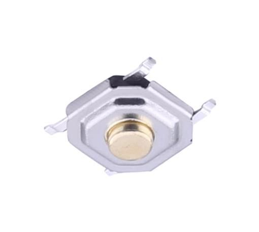 YTSC005A0182501B  Electromechanical
