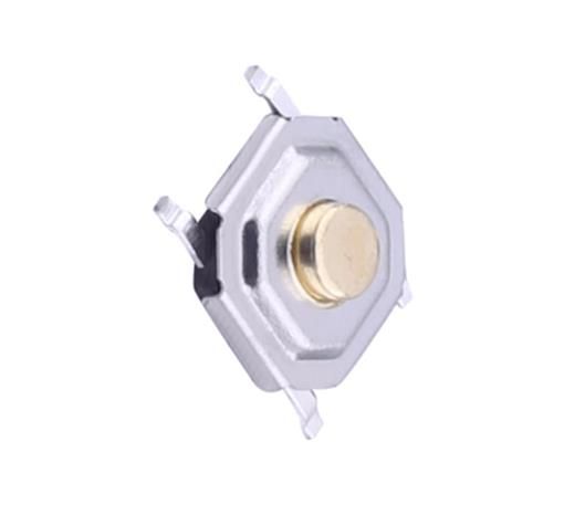 YTSC005A0182501B Tactile Switches