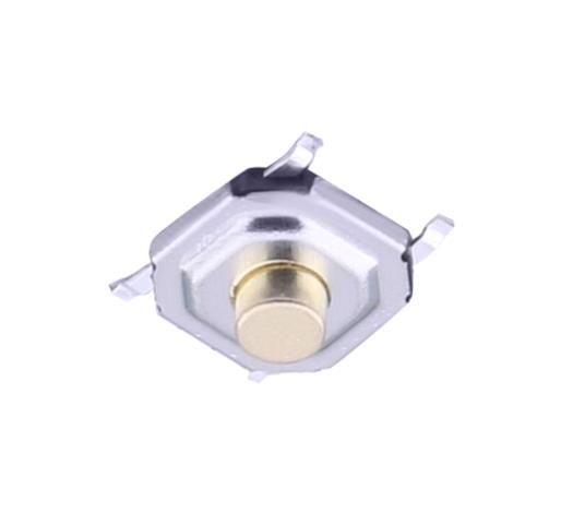 YTSC005A0232501B  Electromechanical