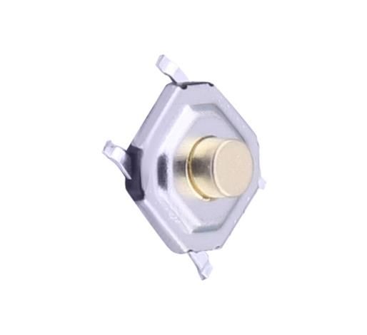 YTSC005A0232501B Tactile Switches