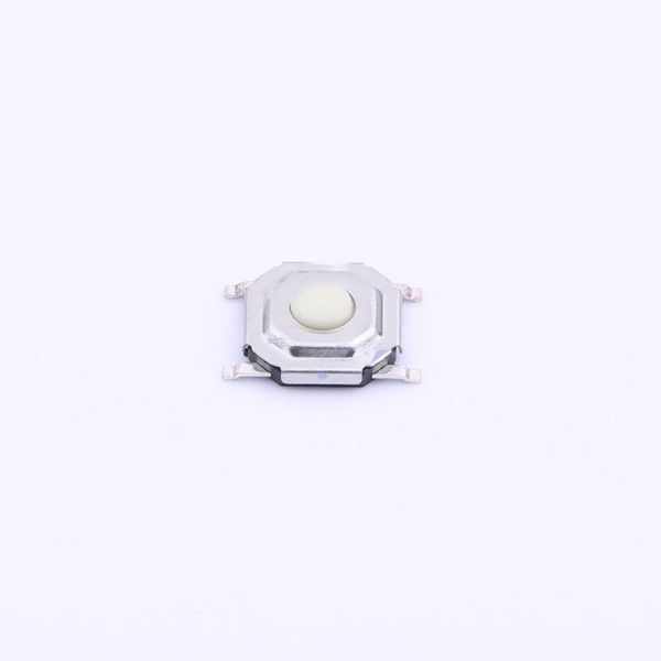 YTS-C005P-2A electronic component of YIYUAN