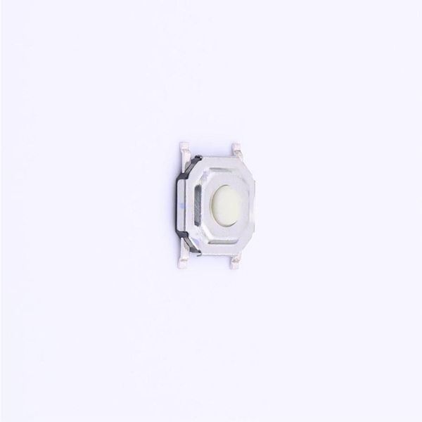 YTS-C005P-2A Tactile Switches