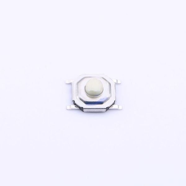 YTS-C005P-2C electronic component of YIYUAN