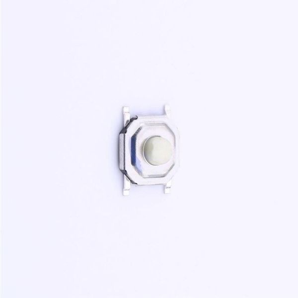 YTS-C005P-2C Tactile Switches