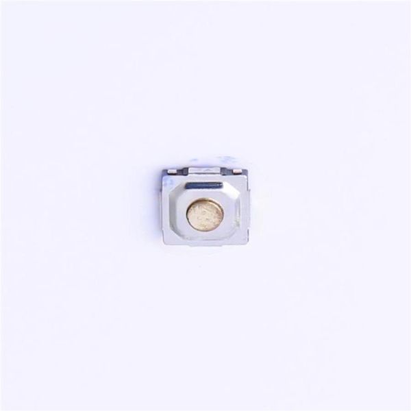 YTS-C009-1A  Electromechanical