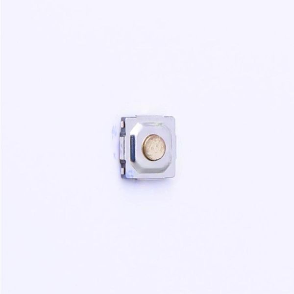 YTS-C009-1A Tactile Switches