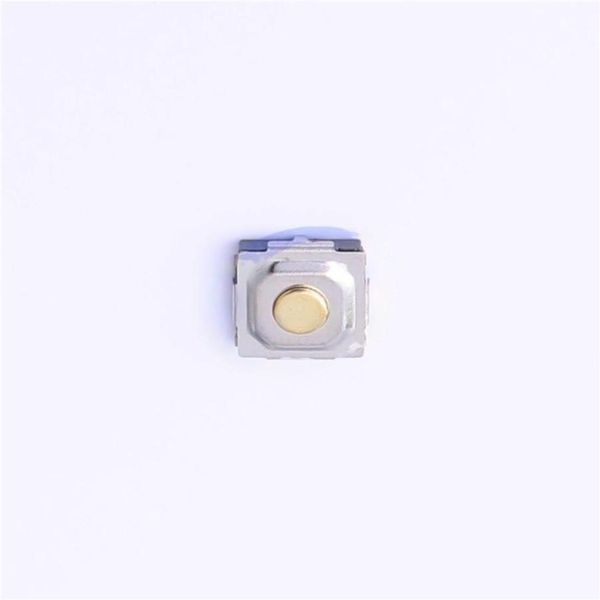 YTS-C009-2A  Electromechanical