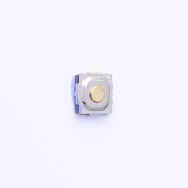 YTS-C009-2A Tactile Switches