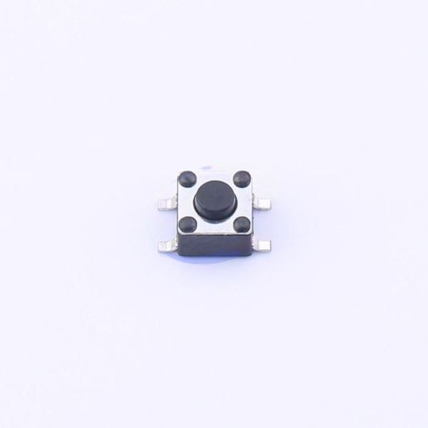 YTS-C015-1A electronic component of YIYUAN