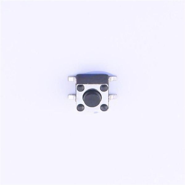 YTS-C015-1A  Electromechanical