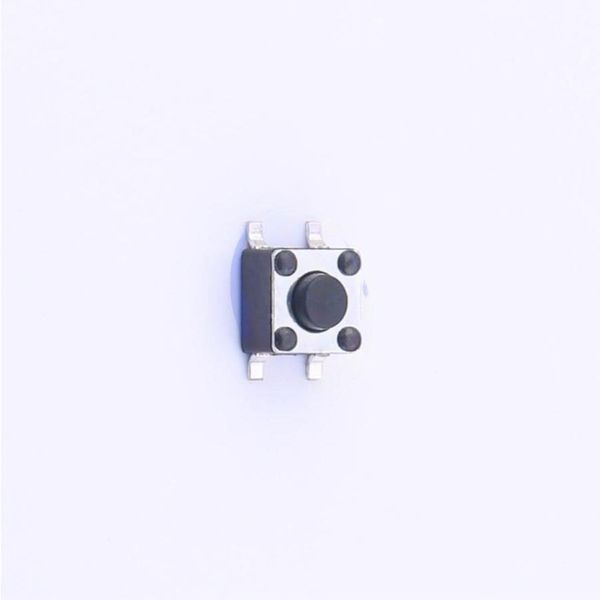 YTS-C015-1A Tactile Switches