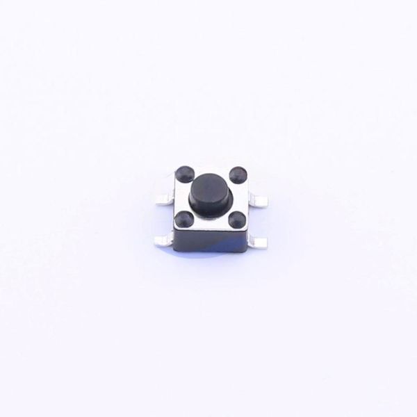 YTS-C015-1B electronic component of YIYUAN