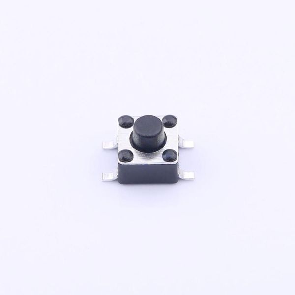 YTS-C015-1D electronic component of YIYUAN