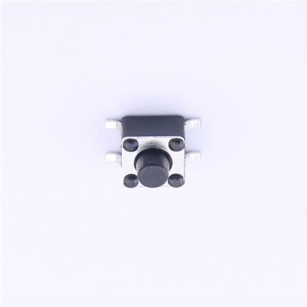 YTS-C015-1D  Electromechanical