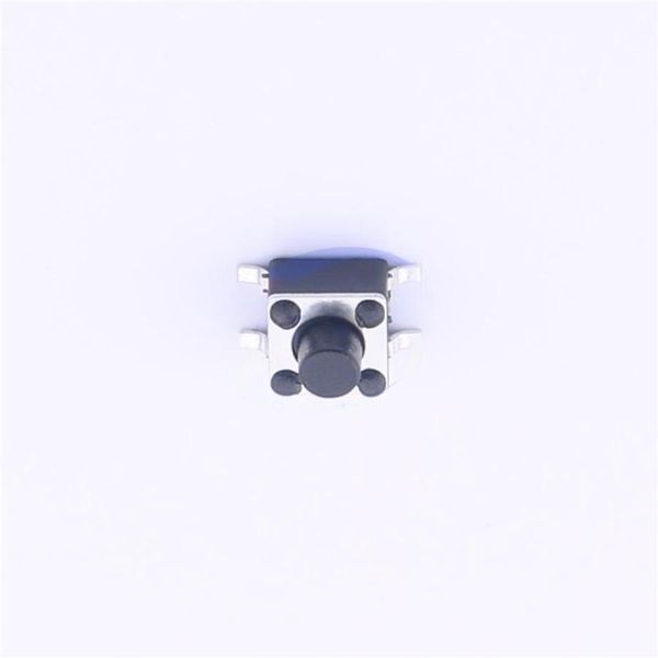 YTS-C015-1E  Electromechanical