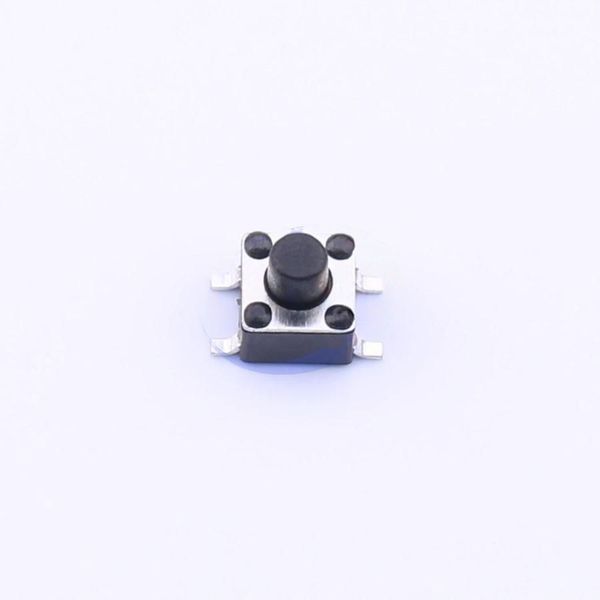 YTS-C015-1F electronic component of YIYUAN