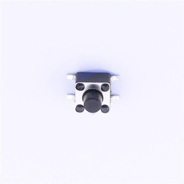 YTS-C015-1F  Electromechanical