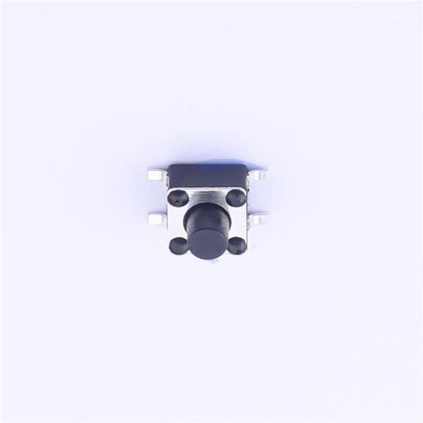 YTS-C015-1G  Electromechanical