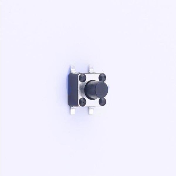 YTS-C015-1G Tactile Switches
