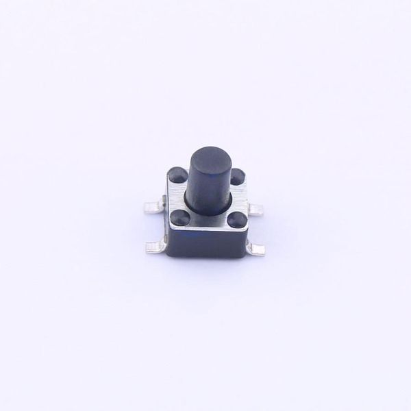 YTS-C015-1H electronic component of YIYUAN